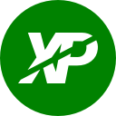 Logo Xphere